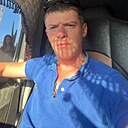 Denis, 31 год