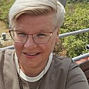 Алёна, 54 года