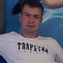 Санёк, 41 год