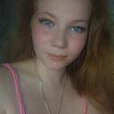 Юлия, 23 года