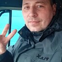 Евгений, 37 лет