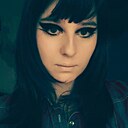 Янина Соболева, 27 лет