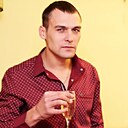 Андрей, 35 лет