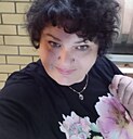 Оксана, 52 года