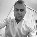 Дмитрий, 28 лет
