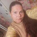Алина, 35 лет