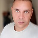 Родион, 40 лет