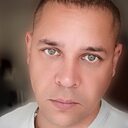 Родион, 40 лет