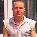 Денис, 44 года