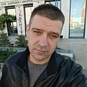 Александр, 39 лет