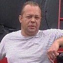 Олег, 52 года