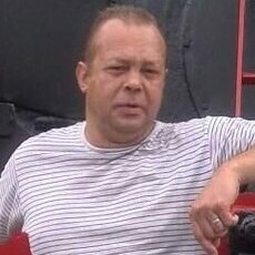 Фотография мужчины Олег, 52 года из г. Минск