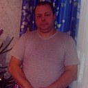 Олег, 52 года