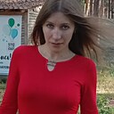 Светлана, 41 год