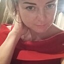 Светлана, 42 года