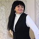Ольга, 59 лет