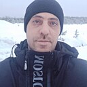 Сергей, 52 года
