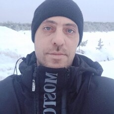 Фотография мужчины Сергей, 53 года из г. Абинск