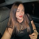 Марина, 43 года