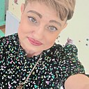 Натали, 43 года