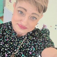 Фотография девушки Натали, 43 года из г. Волгоград