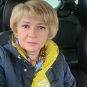 Ирина, 52 года