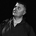 Паша, 40 лет