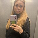 Анастасия, 39 лет