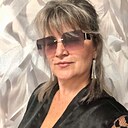 Незнакомка, 45 лет