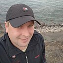 Андрей, 43 года