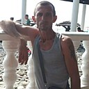 Алексей, 48 лет