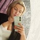 Анастасия, 37 лет