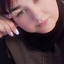 Екатерина, 44 года