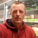 Александр, 40 лет