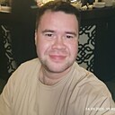 Василий, 35 лет