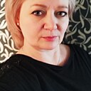 Наталья, 54 года