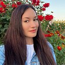 Анна, 43 года