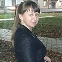 Ольга, 44 года