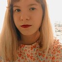 Валерия, 23 года