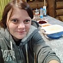 Оля, 36 лет