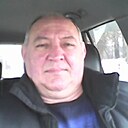 Жан, 60 лет
