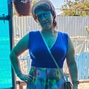 Галина, 39 лет