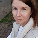 Светлана, 37 лет
