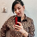 Чудо, 33 года