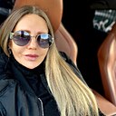 Татьяна, 45 лет