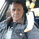 Валентин, 49 лет