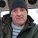 Василий, 51 год