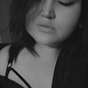 Татьяна, 23 года