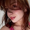 Настя, 25 лет