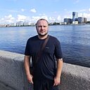Александр, 34 года